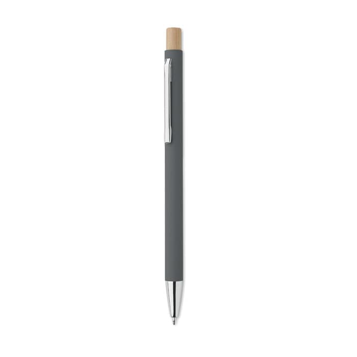 Gris Pierre Gris Pierre