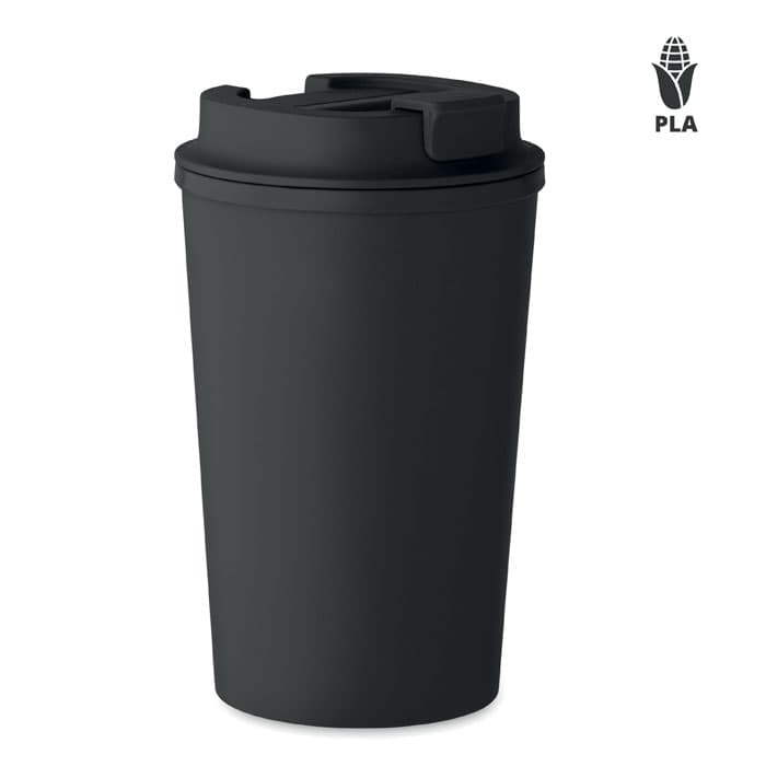 Gobelet double paroi 350ml