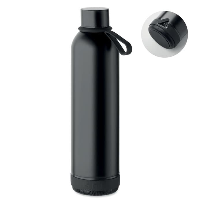 Bouteille double paroi 500ml