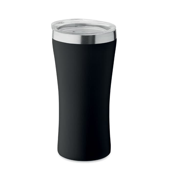 Gobelet double paroi 160 ml
