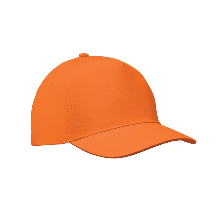 Orange Orange
