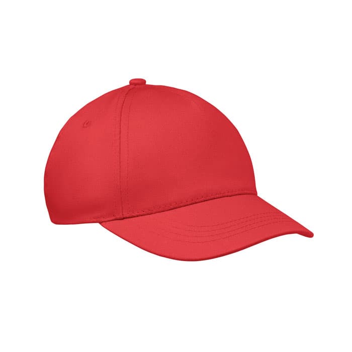 Rouge Rouge