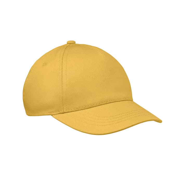 Jaune Jaune