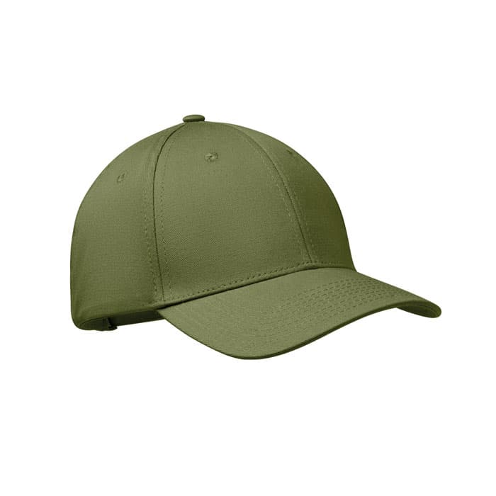 Vert Armée Vert Vert Armée Vert