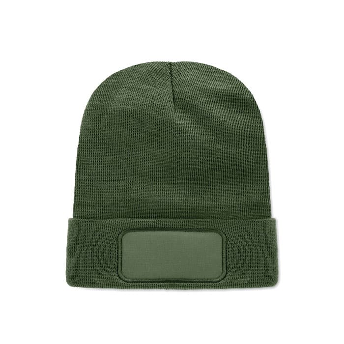 Vert Foncé Vert Foncé
