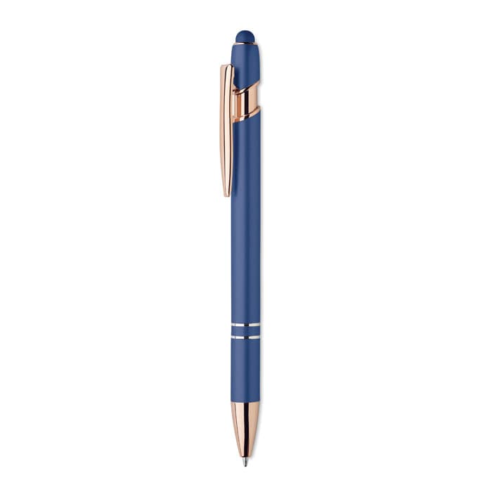 Bleu Bleu