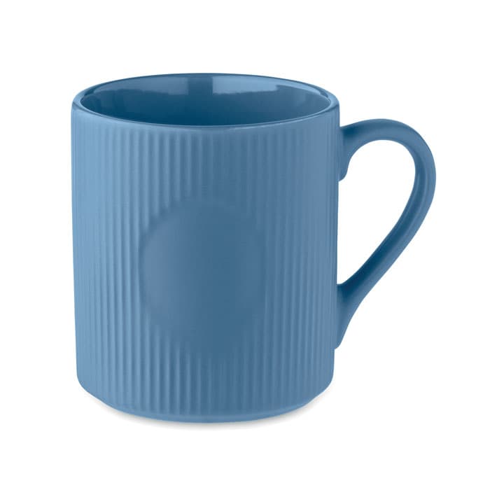 Bleu Bleu
