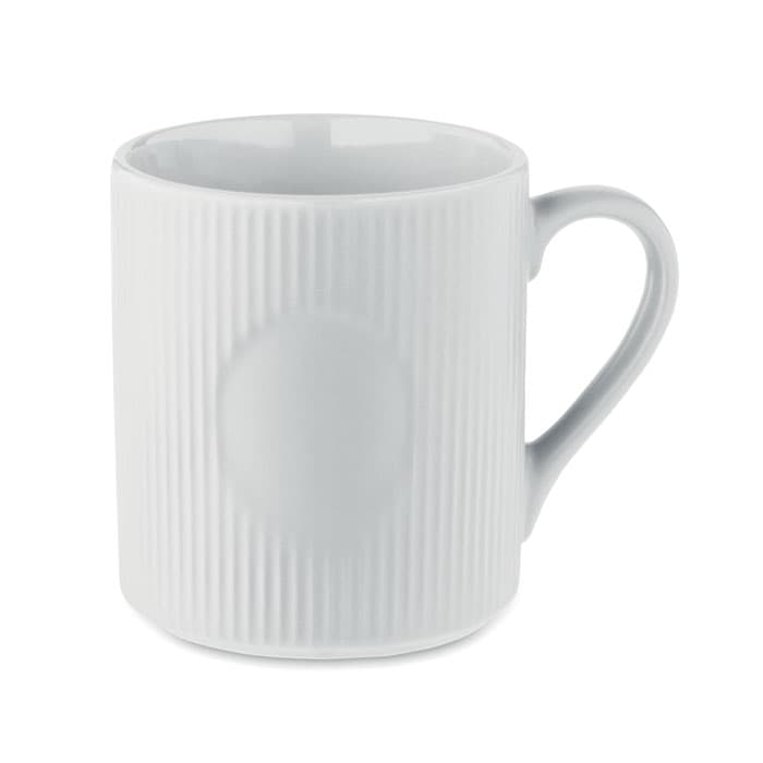Blanc Blanc