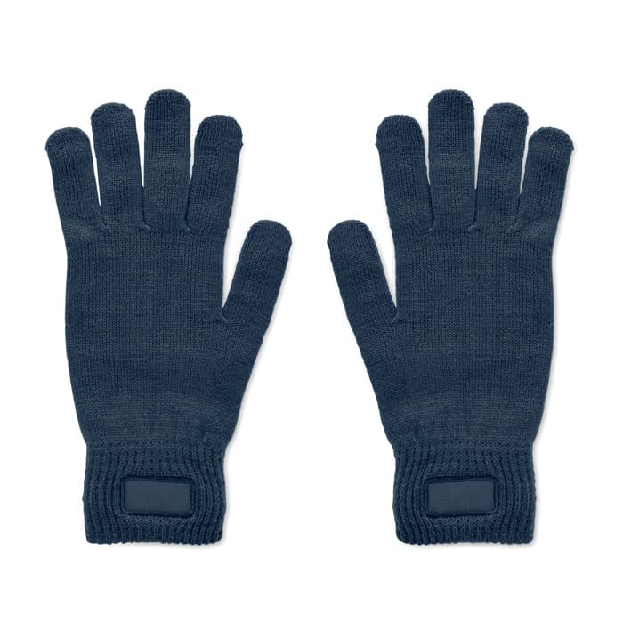 Bleu Marine