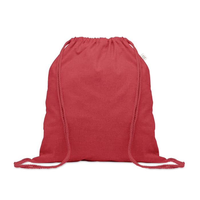 Rouge Rouge