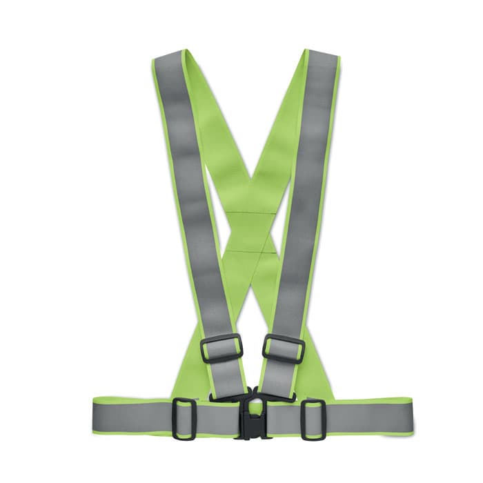 Vert Fluo
