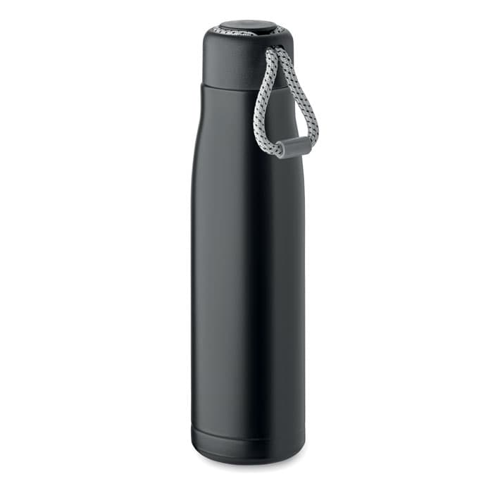 Bouteille double paroi 500 ml