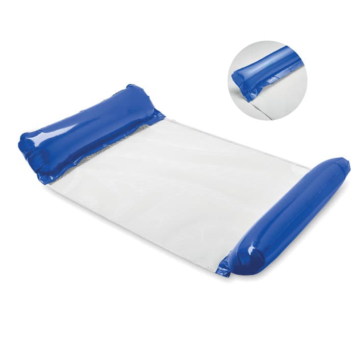 Bleu Royal