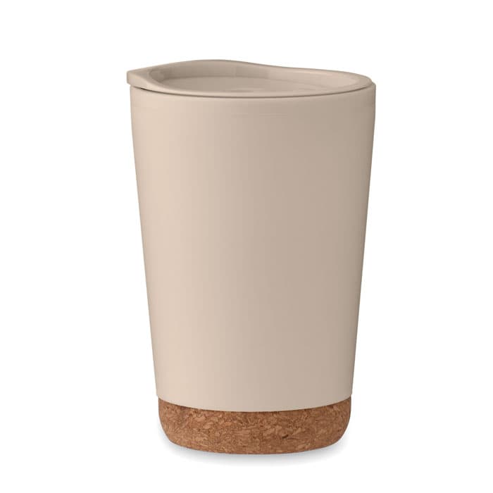 Beige Beige