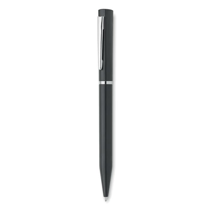 Stylo twist paille de blé/ABS
