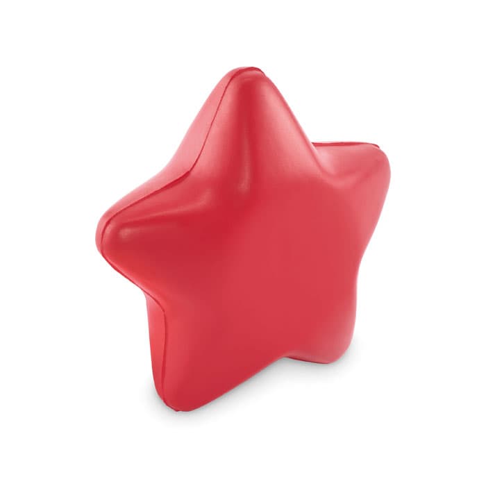 Rouge Rouge