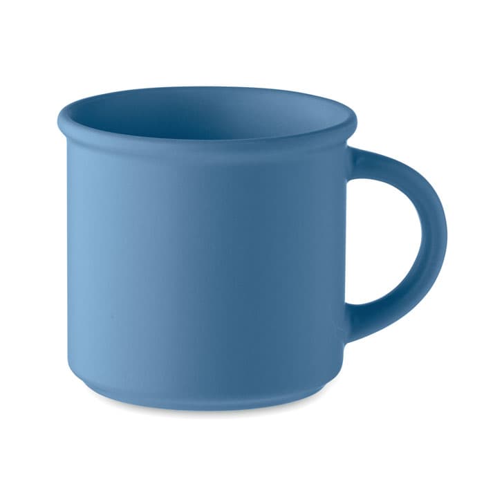 Bleu Bleu