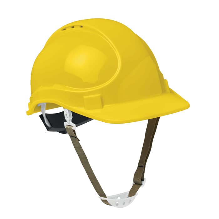 Jaune Jaune