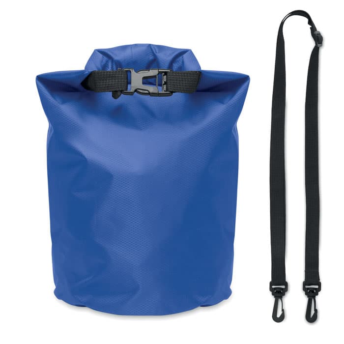 Bleu Royal