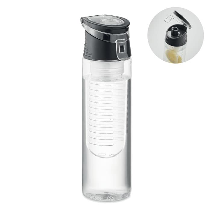 Bouteille en RPET 500ml