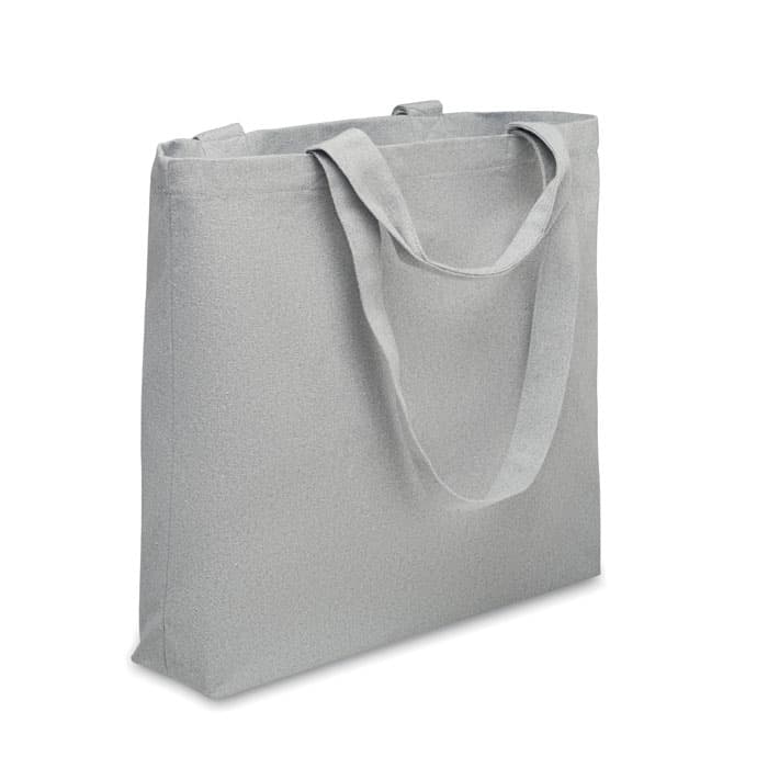 Sac de plage en toile 320 gr/m²