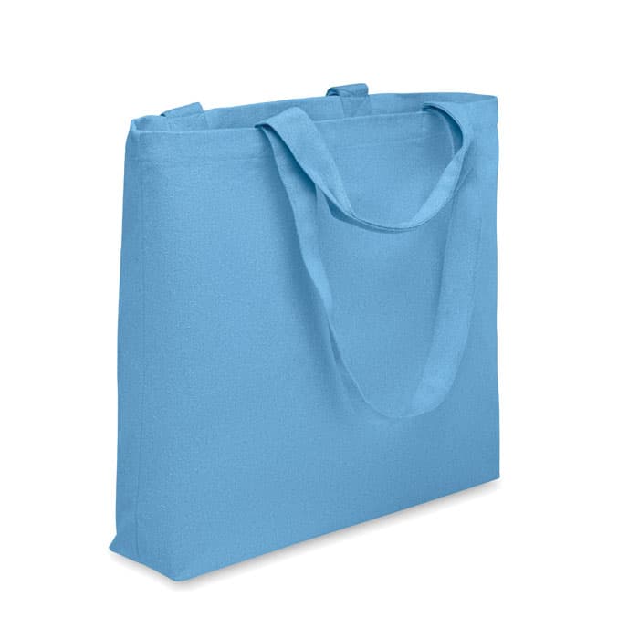 Turquoise Turquoise