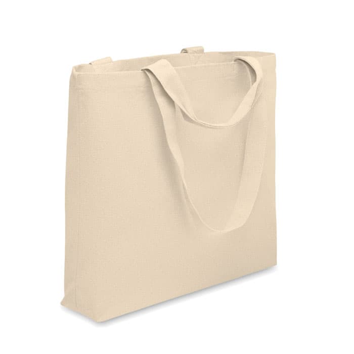 Beige Beige