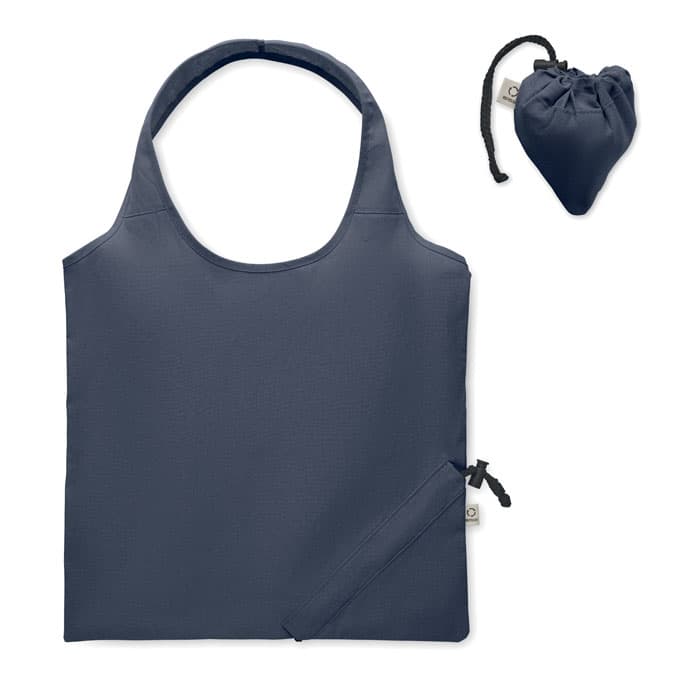 Bleu Bleu