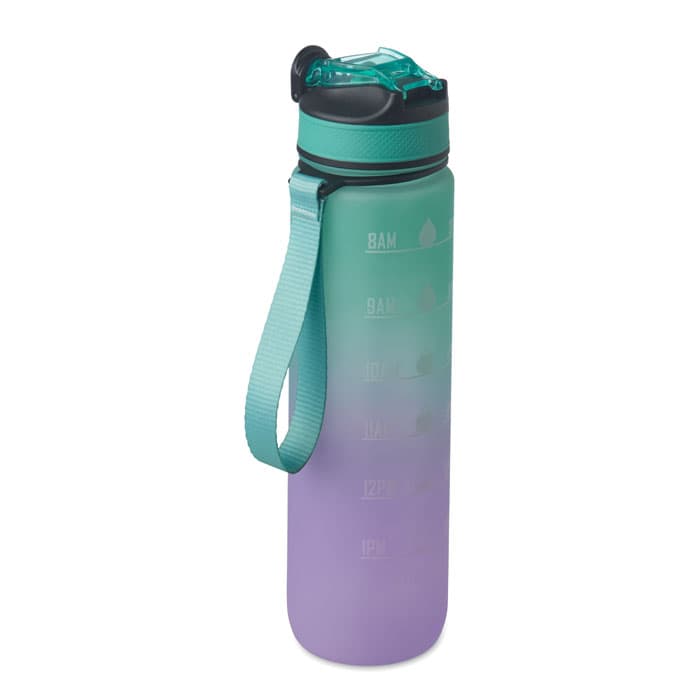 Turquoise Turquoise