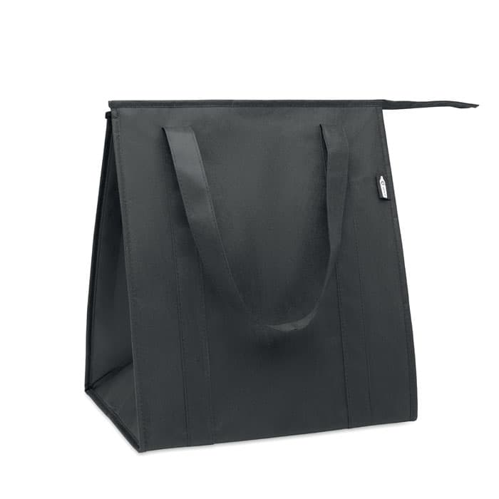 Sac isotherme non tissé RPET