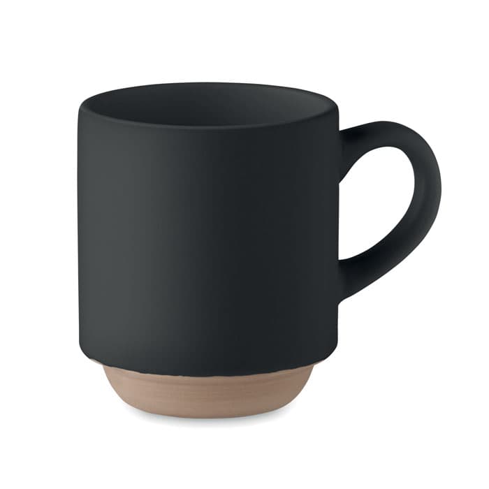 Mug en céramique 170 ml