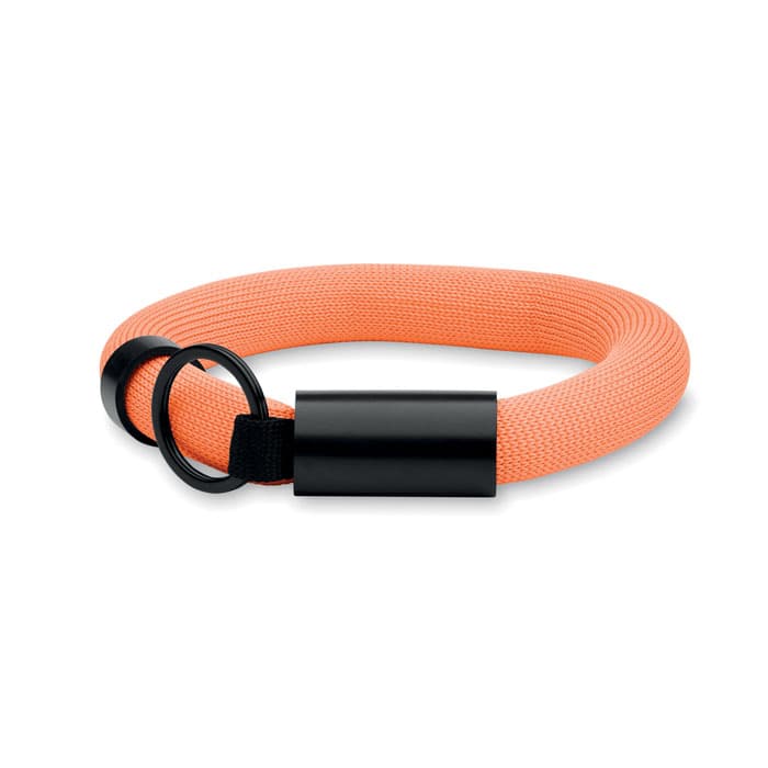 Orange Orange