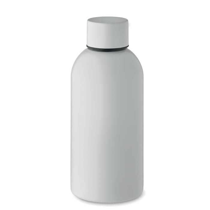 Blanc Blanc