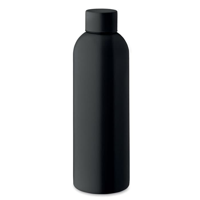 Bouteille simple paroi 750 ml