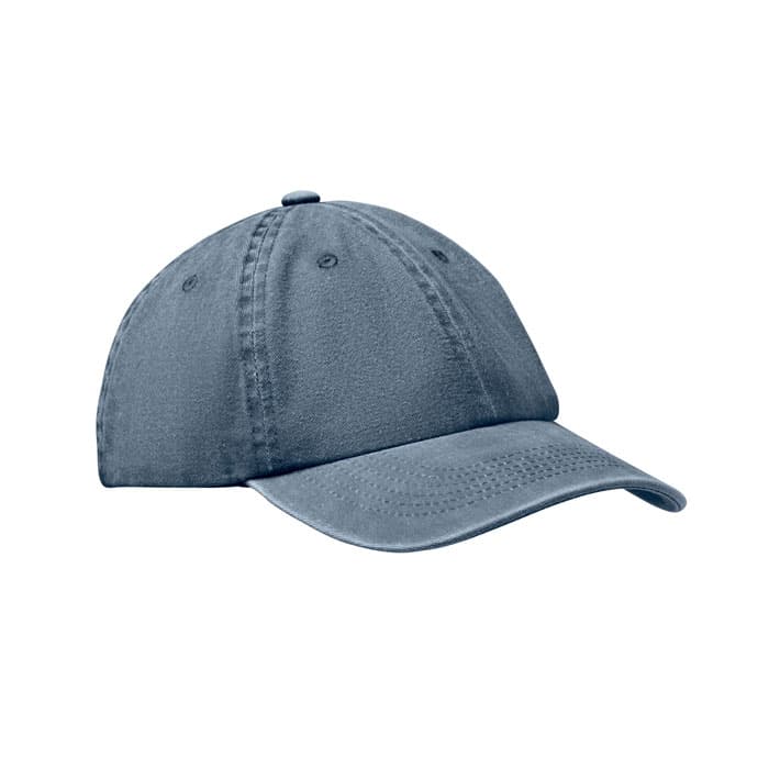 Bleu Bleu
