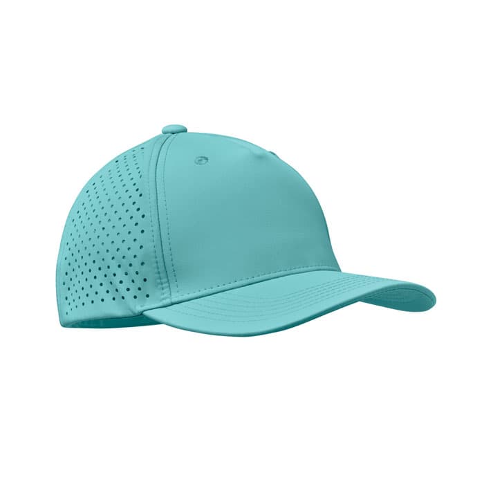 Turquoise Turquoise