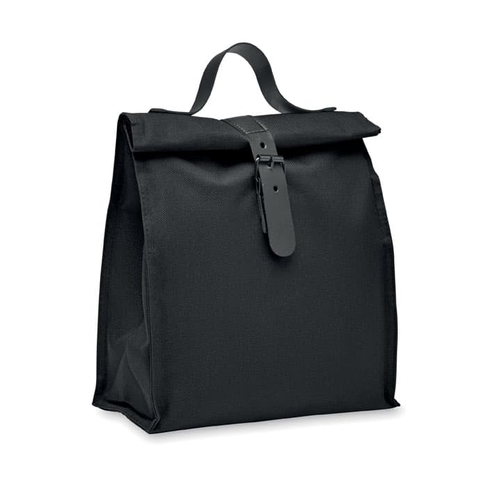 Sac isotherme 600D RPET