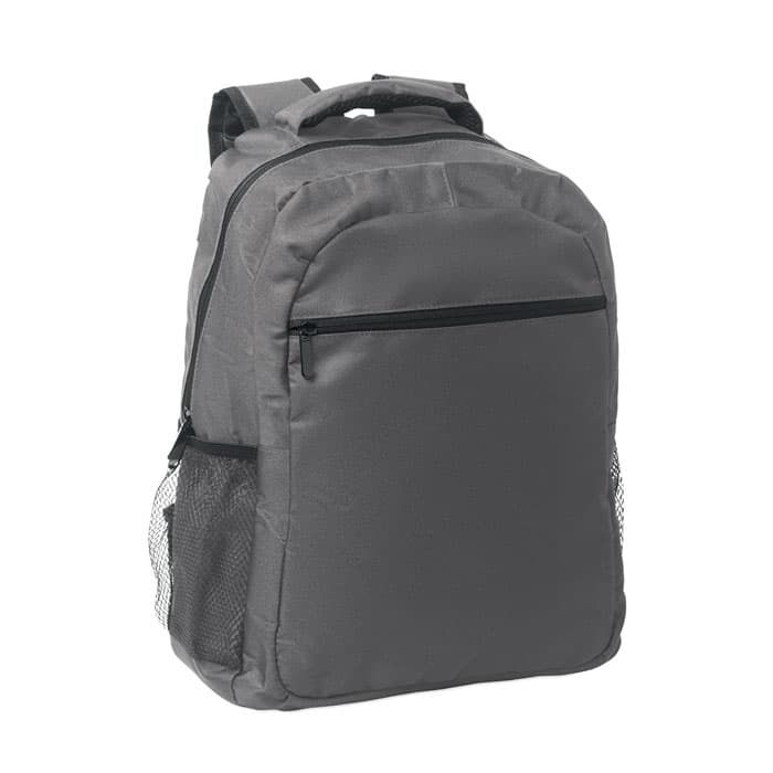 Sac à dos pour ordinateur 15"