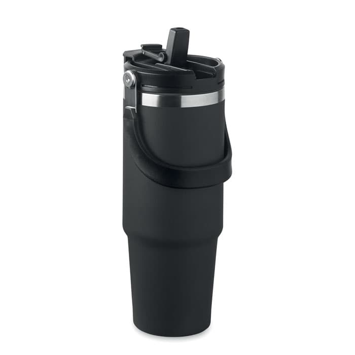 Gobelet double paroi 850 ml