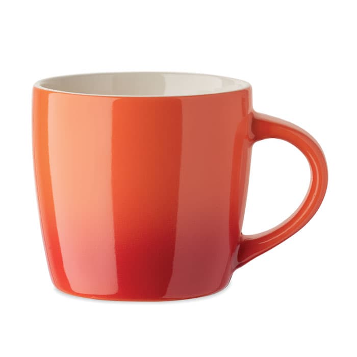 Orange Orange