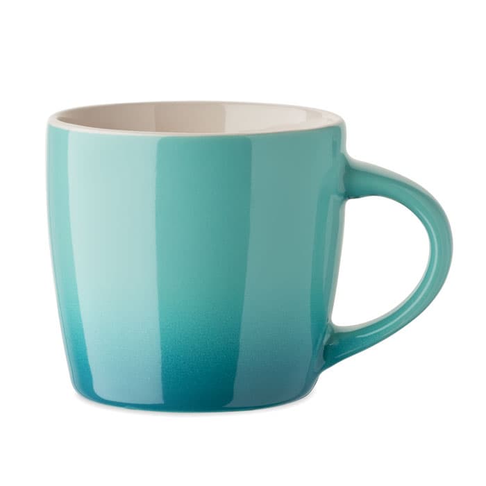 Turquoise Turquoise