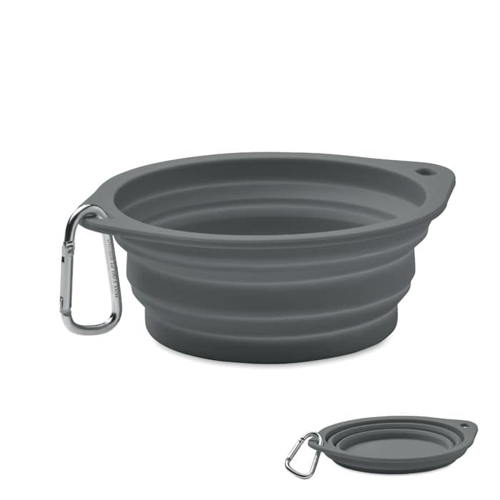 Gris Pierre Gris Pierre