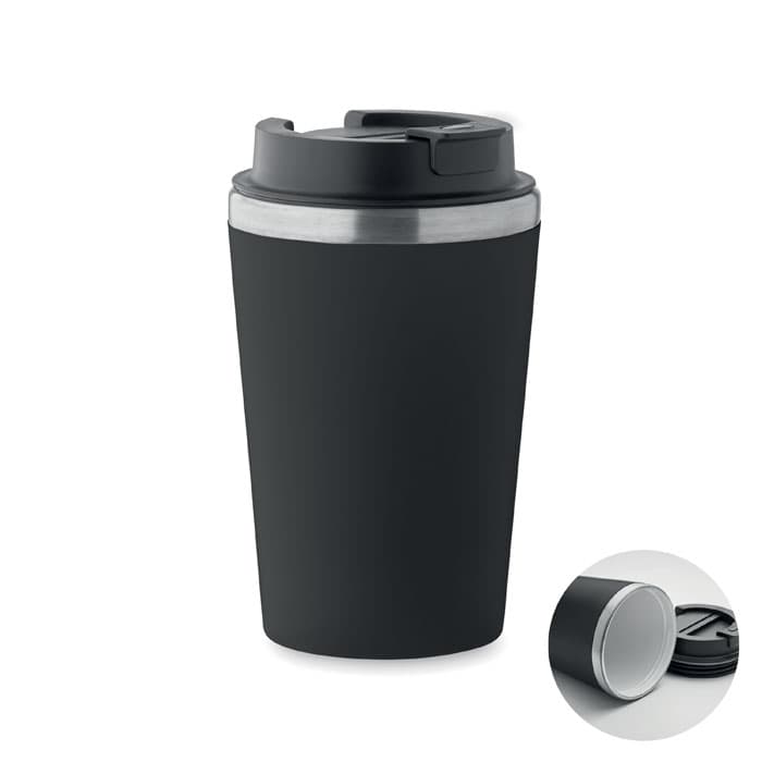 Gobelet en céramique 350 ml