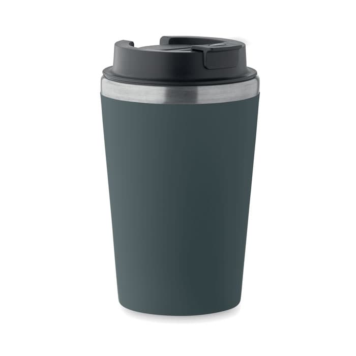 Petrole