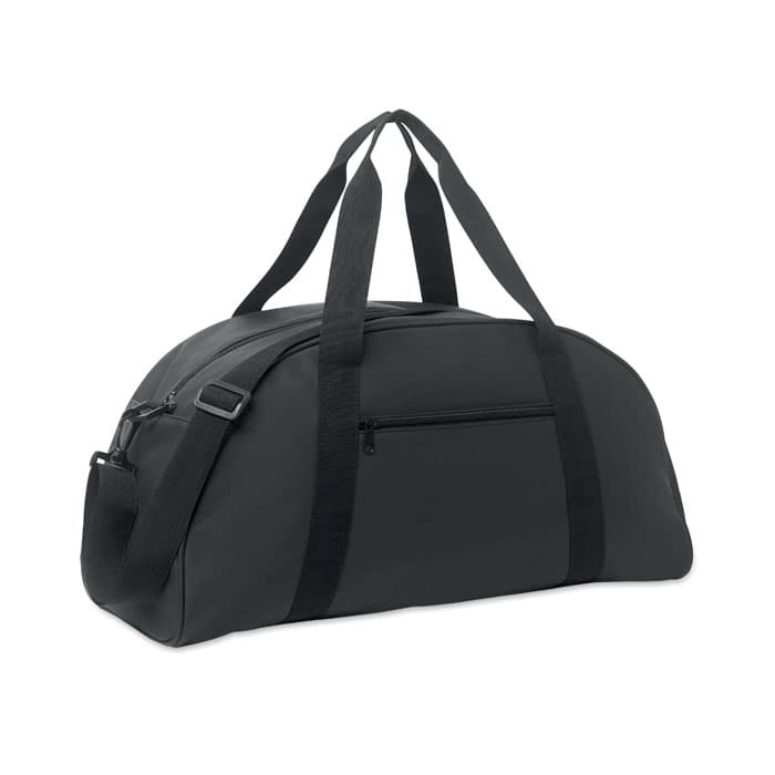 Sac de sport en PU souple