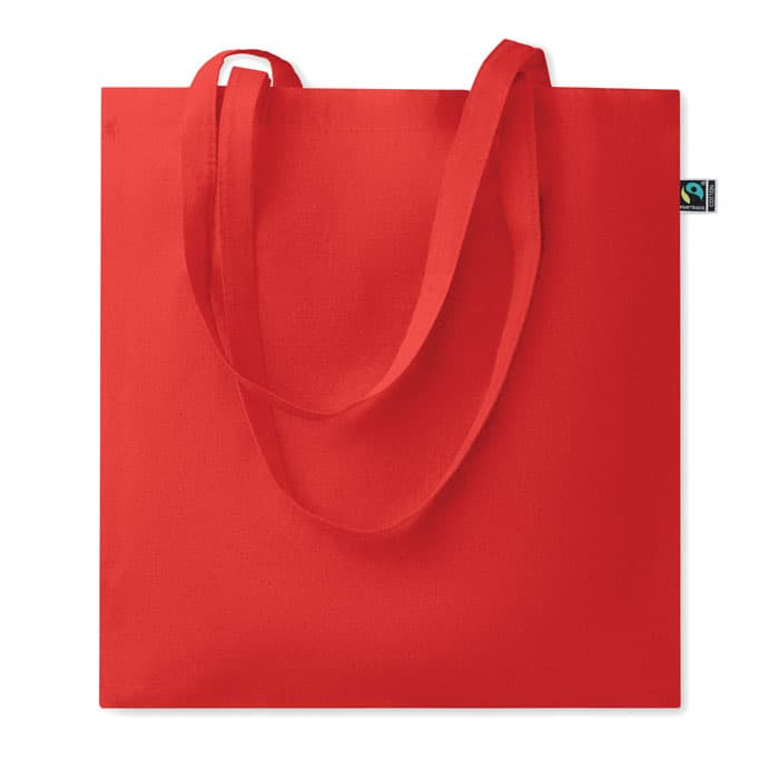 Rouge Rouge