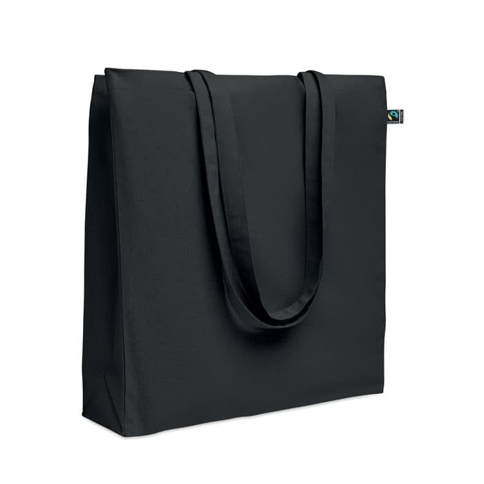 Sac shopping Fairtrade 180 gr