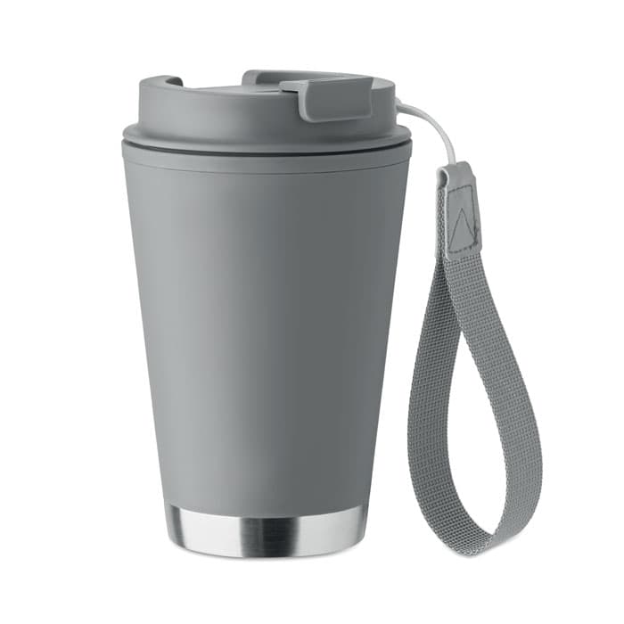 Gris Pierre