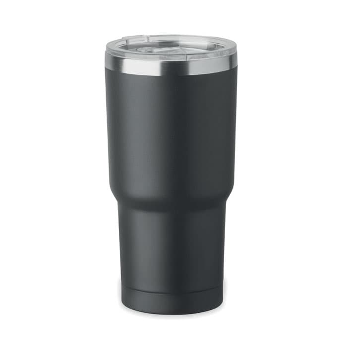 Gobelet double paroi 500ml