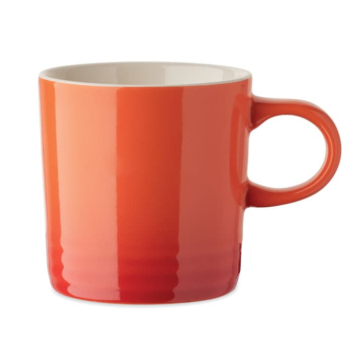 Orange Orange